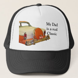 Mercは帽子カスタマイズ キャップ