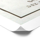 Merchant Marine Recruiting Poster（米国02056） ポスター (角)