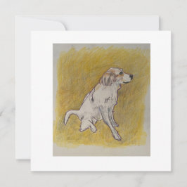 Merci BeaucoupまたはThank You サンキューカード