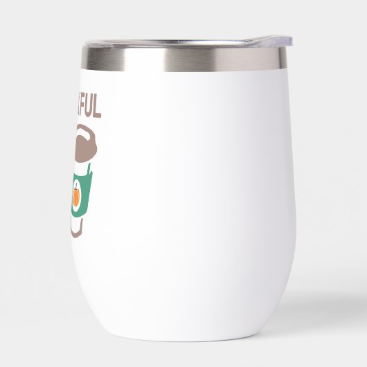 Merci pour chaque instant (左面)