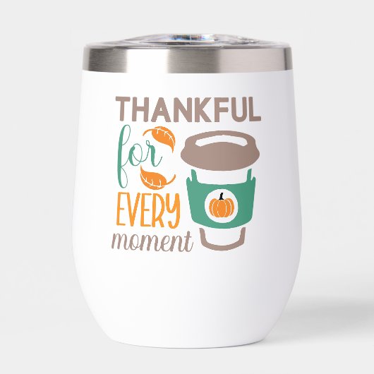 Merci pour chaque instant (正面)