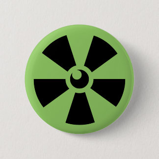 Merciaのエリートボタン 缶バッジ