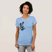 mercool tシャツ (正面フル)