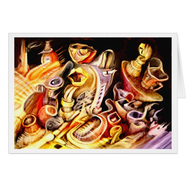 MercoSur (正面横)