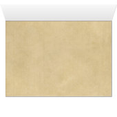 Mercurius Egg Alchemyノートカード (内部横(下))