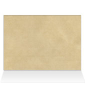 Mercurius Egg Alchemyノートカード (内部横(上))