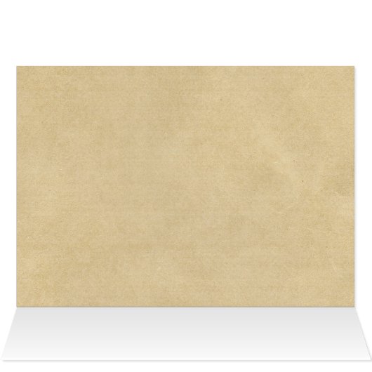 Mercurius Egg Alchemyノートカード (内部横(上))