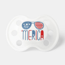 「Merica