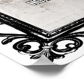 Merica - How Free are you tonight ポスター (角)