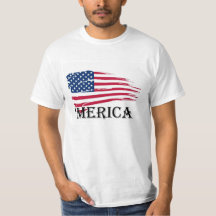 「Merica