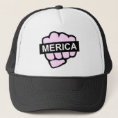 mericafist.png キャップ (正面)