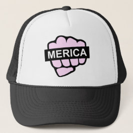 mericafist.png キャップ