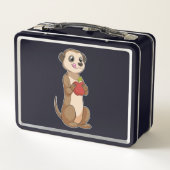 MerkatとApple メタルランチボックス (裏面)