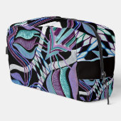 MerlinMistiqueオリジナルとC/MのC-P-Sバッグ ドップキット (右コーナー)