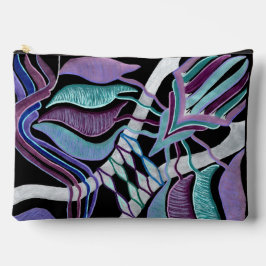 MerlinMistique on a Lgアクセサリーバッグ アクセサリーポーチ