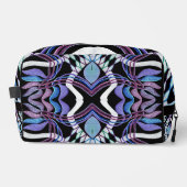 MerlinMystique C/Mのトイレタリーバッグ ドップキット (正面)