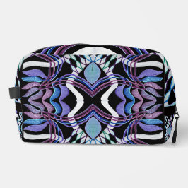 MerlinMystique C/Mのトイレタリーバッグ ドップキット