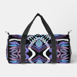 MerlinMystique C/Mをダフルバッグ ダッフルバッグ