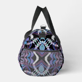 MerlinMystique C/Mをダフルバッグ ダッフルバッグ (右)