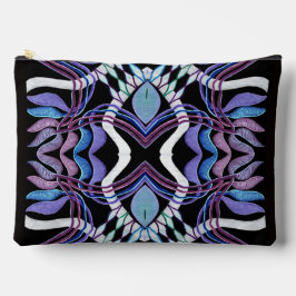 MerlinMystique C/M on a アクセサリーポーチ