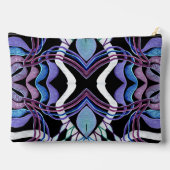 MerlinMystique C/M on a アクセサリーポーチ (裏面)