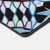 MerlinMystique on デスクマット (コーナー)