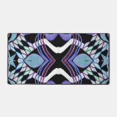 MerlinMystique on デスクマット (正面)