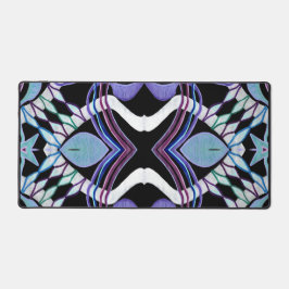 MerlinMystique on デスクマット