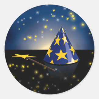 MerlinsHat_Shuttr.jpg ラウンドシール