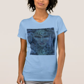 Mermadeのワイシャツ Tシャツ