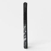 +{{ Mermaid ビクトリアン }}+ Case-Mate iPhoneケース (裏面/左)