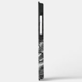 +{{ Mermaid ビクトリアン }}+ Case-Mate iPhoneケース iPhone 12 Pro Max ケース (裏面 / 左)