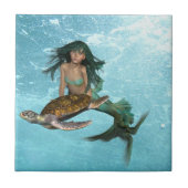 mermaid-55.jpg タイル (正面)
