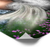 Mermaid Allure Poster ポスター (角)