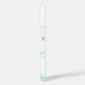 #MermaidLifeセーラーマウス人魚の魂 | アンゲボット Case-Mate iPhoneケース (裏面 / 左)