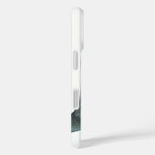 #MermaidLifeセーラーマウス人魚の魂 | アンゲボット Case-Mate iPhoneケース (裏面 / 右)