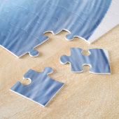 #MermaidLife人魚の命 |テール引用文 ジグソーパズル (側面)