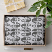 Mermaids 薄葉紙 (ギフト)