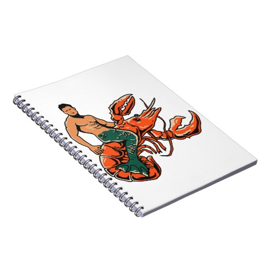 merman.ai ノートブック (右側)