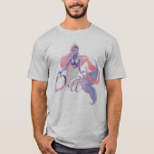 MerMay T-Shirt Tシャツ (正面)