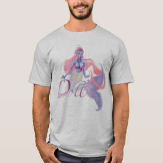 MerMay T-Shirt Tシャツ