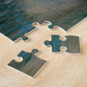 MerrimacのIronclads間の最初の戦いを監視 ジグソーパズル (側面)