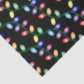 Merry and Bright  薄葉紙 (詳細)