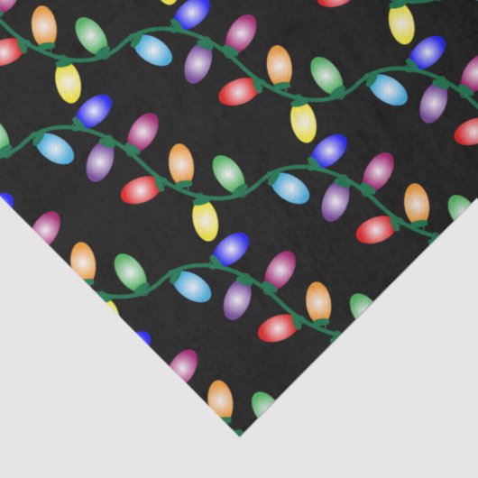 Merry and Bright  薄葉紙 (詳細)