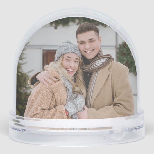 Merry and Married Newlywed Gift Holiday (裏面)