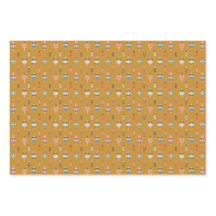 Merry + Bright Ornament Collection 