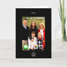 Merry Christmasの写真を自分で撮る