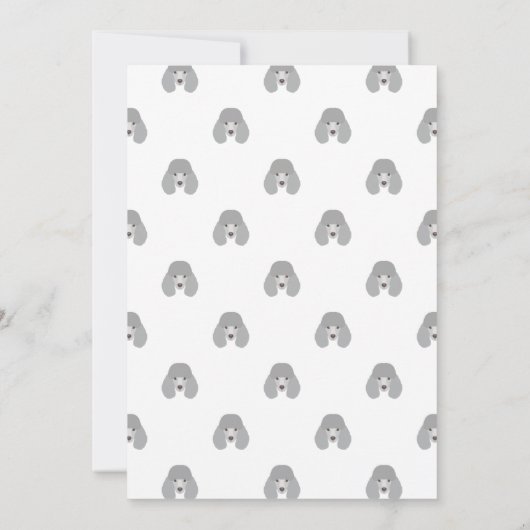 MERRY CHRISTMAS写真の追加 (裏面)