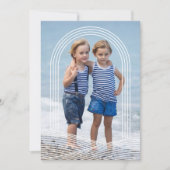 MERRY CHRISTMAS写真の追加 (正面)