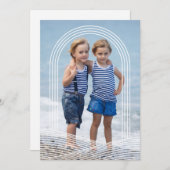 MERRY CHRISTMAS写真の追加 (正面/裏面)